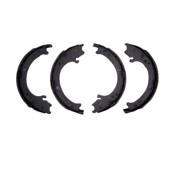 Parking Brake Shoe Set