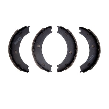Parking Brake Shoe Set