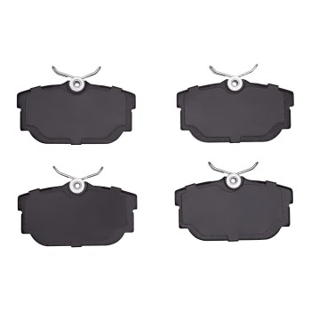 Parking Brake Shoe Set