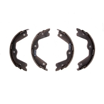 Parking Brake Shoe Set
