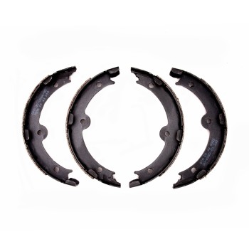 Parking Brake Shoe Set