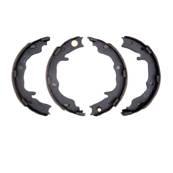 Parking Brake Shoe Set