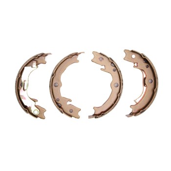 Parking Brake Shoe Set