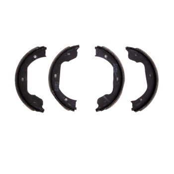 Parking Brake Shoe Set