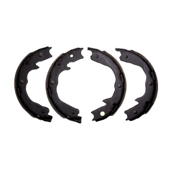 Parking Brake Shoe Set