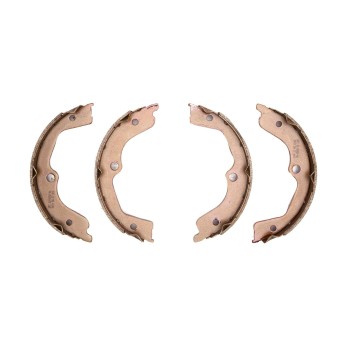 Parking Brake Shoe Set