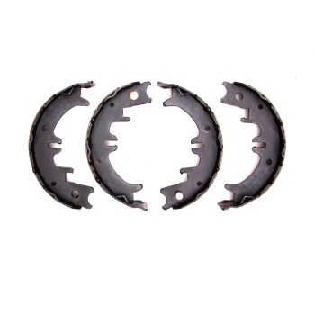 Parking Brake Shoe Set