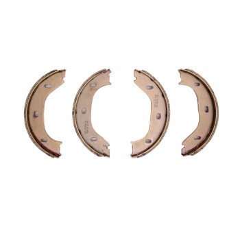 Parking Brake Shoe Set