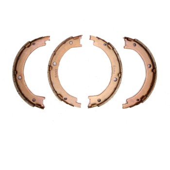 Parking Brake Shoe Set