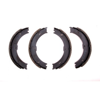 Parking Brake Shoe Set