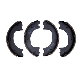 Parking Brake Shoe Set