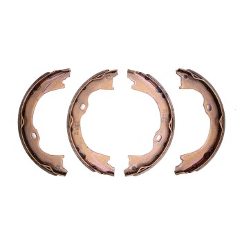 Parking Brake Shoe Set