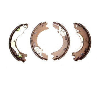 Parking Brake Shoe Set