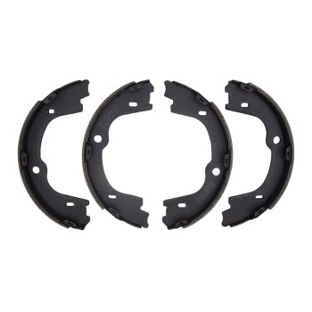 Parking Brake Shoe Set