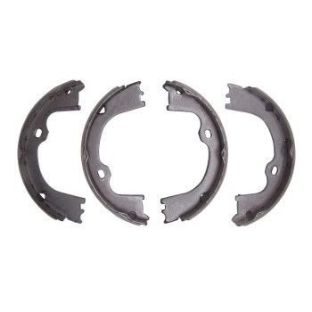 Parking Brake Shoe Set