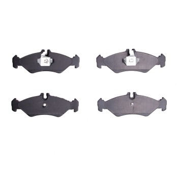 Parking Brake Shoe Set