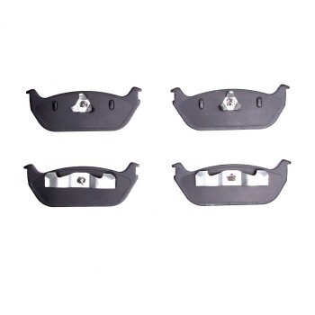 Parking Brake Shoe Set