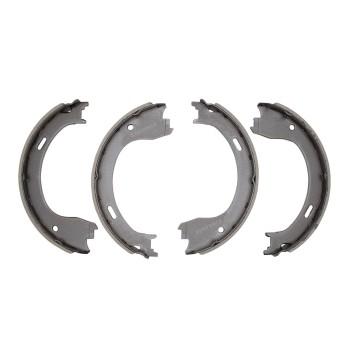 Parking Brake Shoe Set