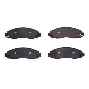 Parking Brake Shoe Set