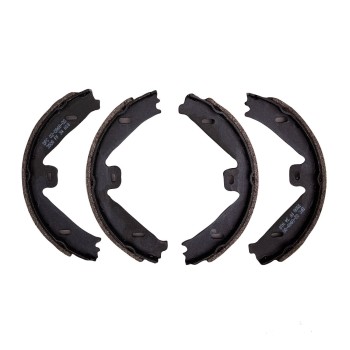 Parking Brake Shoe Set