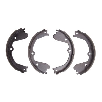 Parking Brake Shoe Set