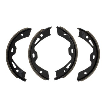 Parking Brake Shoe Set