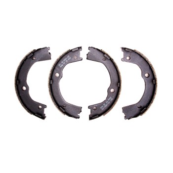 Parking Brake Shoe Set