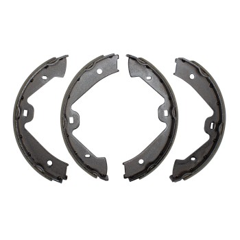 Parking Brake Shoe Set