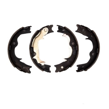 Parking Brake Shoe Set