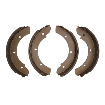 Parking Brake Shoe Set