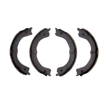 Parking Brake Shoe Set