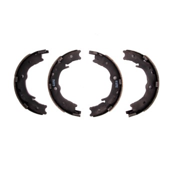 Parking Brake Shoe Set