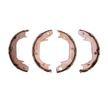 Parking Brake Shoe Set