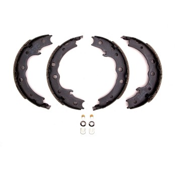 Parking Brake Shoe Set
