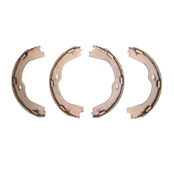 Parking Brake Shoe Set