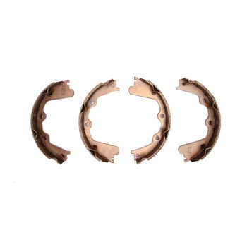 Parking Brake Shoe Set