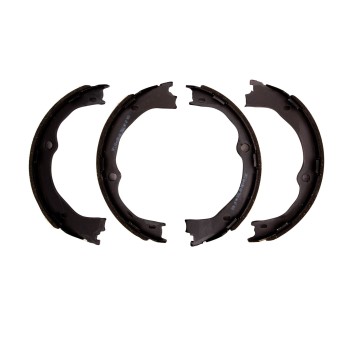 Parking Brake Shoe Set