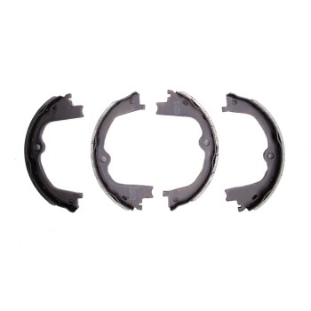 Parking Brake Shoe Set