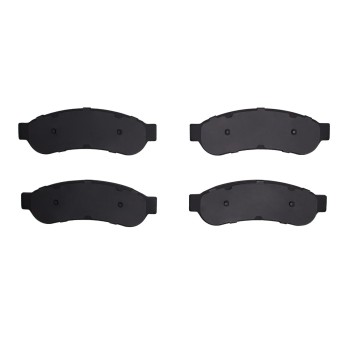 Parking Brake Shoe Set