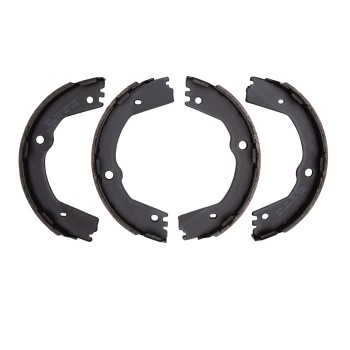 Parking Brake Shoe Set