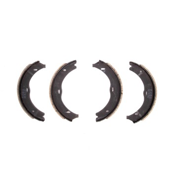 Parking Brake Shoe Set