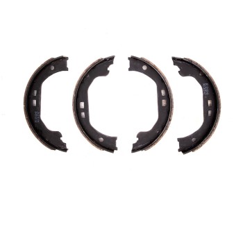 Parking Brake Shoe Set