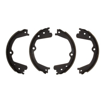 Parking Brake Shoe Set