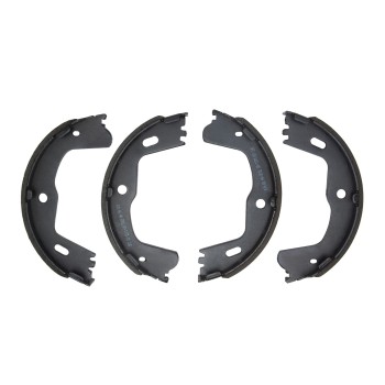Parking Brake Shoe Set