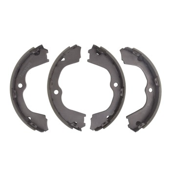 Parking Brake Shoe Set