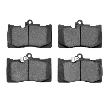 Parking Brake Shoe Set