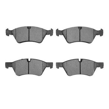 Parking Brake Shoe Set
