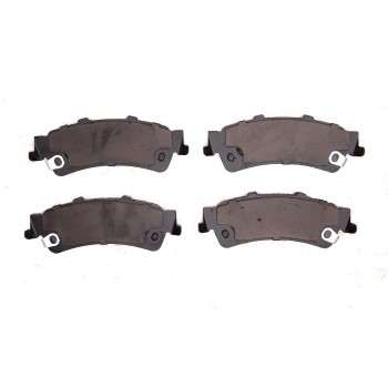 Drum Brake Shoe Set