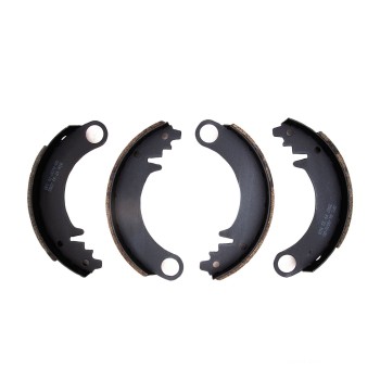 Drum Brake Shoe