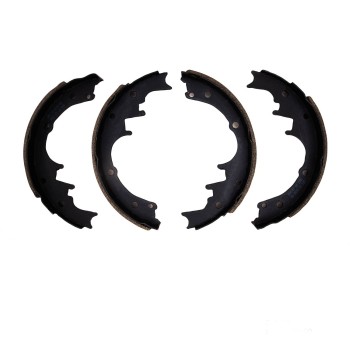 Drum Brake Shoe